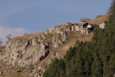 20061129_143759 Alpe di Olcera.jpg